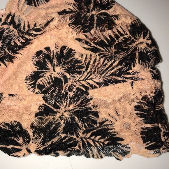 bralette - Picture 2 of 4